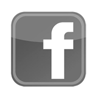 Adi Mihaila pe Facebook