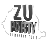 ZU Party